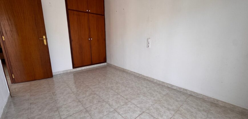 CASA PAREADA EN COSTA SUR