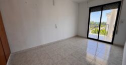 CASA PAREADA EN COSTA SUR