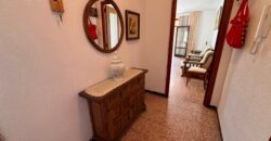 PISO CÉNTRICO