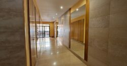PISO EN VINARÒS