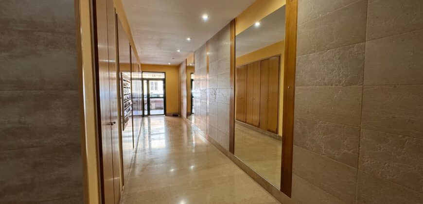 PISO EN VINARÒS