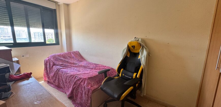 PISO EN VINARÒS
