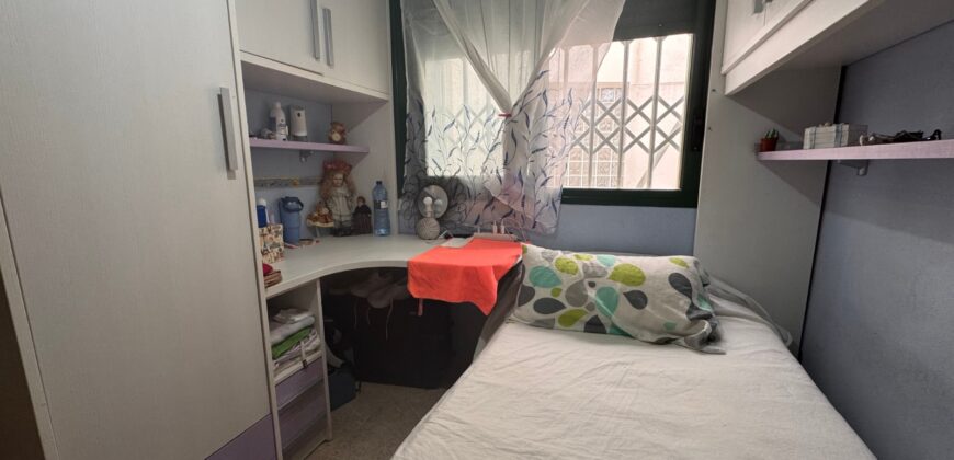 PISO EN VINARÒS