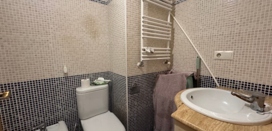 PISO EN VINARÒS