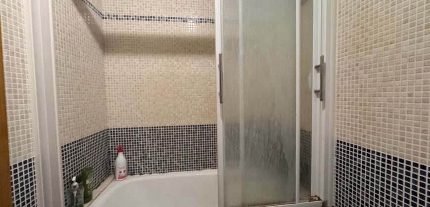 PISO EN VINARÒS