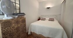 CASA REFORMADA EN PLENO CENTRO