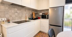 CASA REFORMADA EN PLENO CENTRO