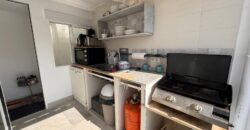 CASA REFORMADA EN PLENO CENTRO