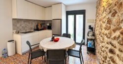 CASA REFORMADA EN PLENO CENTRO