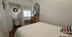 CASA REFORMADA EN PLENO CENTRO