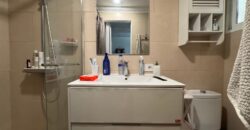 CASA REFORMADA EN PLENO CENTRO