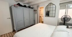 CASA REFORMADA EN PLENO CENTRO