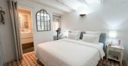 CASA REFORMADA EN PLENO CENTRO