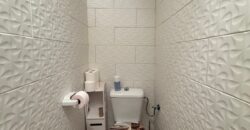 CASA REFORMADA EN PLENO CENTRO