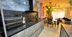 CASA EN PLENO CENTRO A 200M DE LA PLAYA