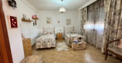 CHALET INDEPENDIENTE EN BENICARLO