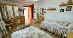 CHALET INDEPENDIENTE EN BENICARLO