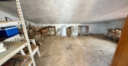 CHALET INDEPENDIENTE EN BENICARLO
