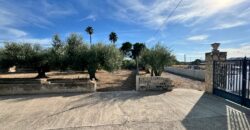 CHALET INDEPENDIENTE EN BENICARLO