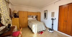 CHALET INDEPENDIENTE EN BENICARLO