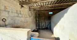 CHALET INDEPENDIENTE EN BENICARLO