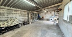 CHALET INDEPENDIENTE EN BENICARLO