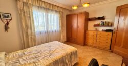 CHALET INDEPENDIENTE EN BENICARLO