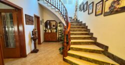 CHALET INDEPENDIENTE EN BENICARLO