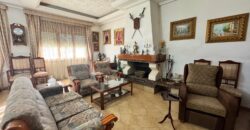 CHALET INDEPENDIENTE EN BENICARLO