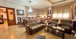 CHALET INDEPENDIENTE EN BENICARLO