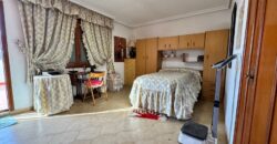 CHALET INDEPENDIENTE EN BENICARLO