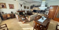 CHALET INDEPENDIENTE EN BENICARLO