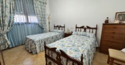 CHALET INDEPENDIENTE EN BENICARLO