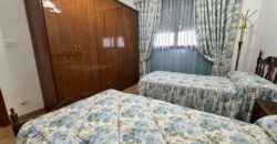 CHALET INDEPENDIENTE EN BENICARLO