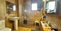CHALET INDEPENDIENTE EN BENICARLO