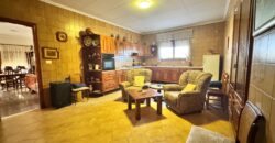 CHALET INDEPENDIENTE EN BENICARLO