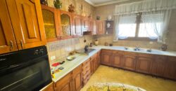 CHALET INDEPENDIENTE EN BENICARLO