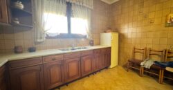 CHALET INDEPENDIENTE EN BENICARLO