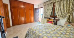 CHALET INDEPENDIENTE EN BENICARLO