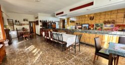 CHALET INDEPENDIENTE EN BENICARLO
