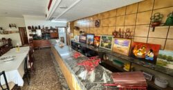 CHALET INDEPENDIENTE EN BENICARLO