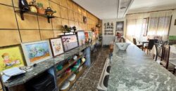 CHALET INDEPENDIENTE EN BENICARLO