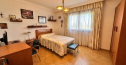 CHALET INDEPENDIENTE EN BENICARLO