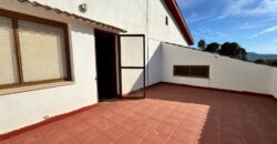 CHALET INDEPENDIENTE EN BENICARLO