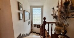CHALET INDEPENDIENTE EN BENICARLO