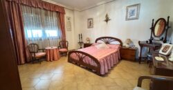 CHALET INDEPENDIENTE EN BENICARLO