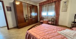 CHALET INDEPENDIENTE EN BENICARLO