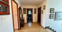 CHALET INDEPENDIENTE EN BENICARLO