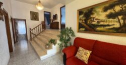 CHALET INDEPENDIENTE