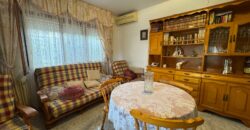CHALET INDEPENDIENTE